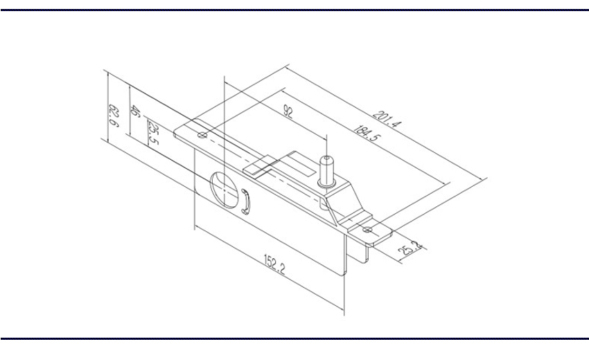 bcf55bcf08d7607bd177808e2e761358_1681441579_2534_BECDL00004.jpg